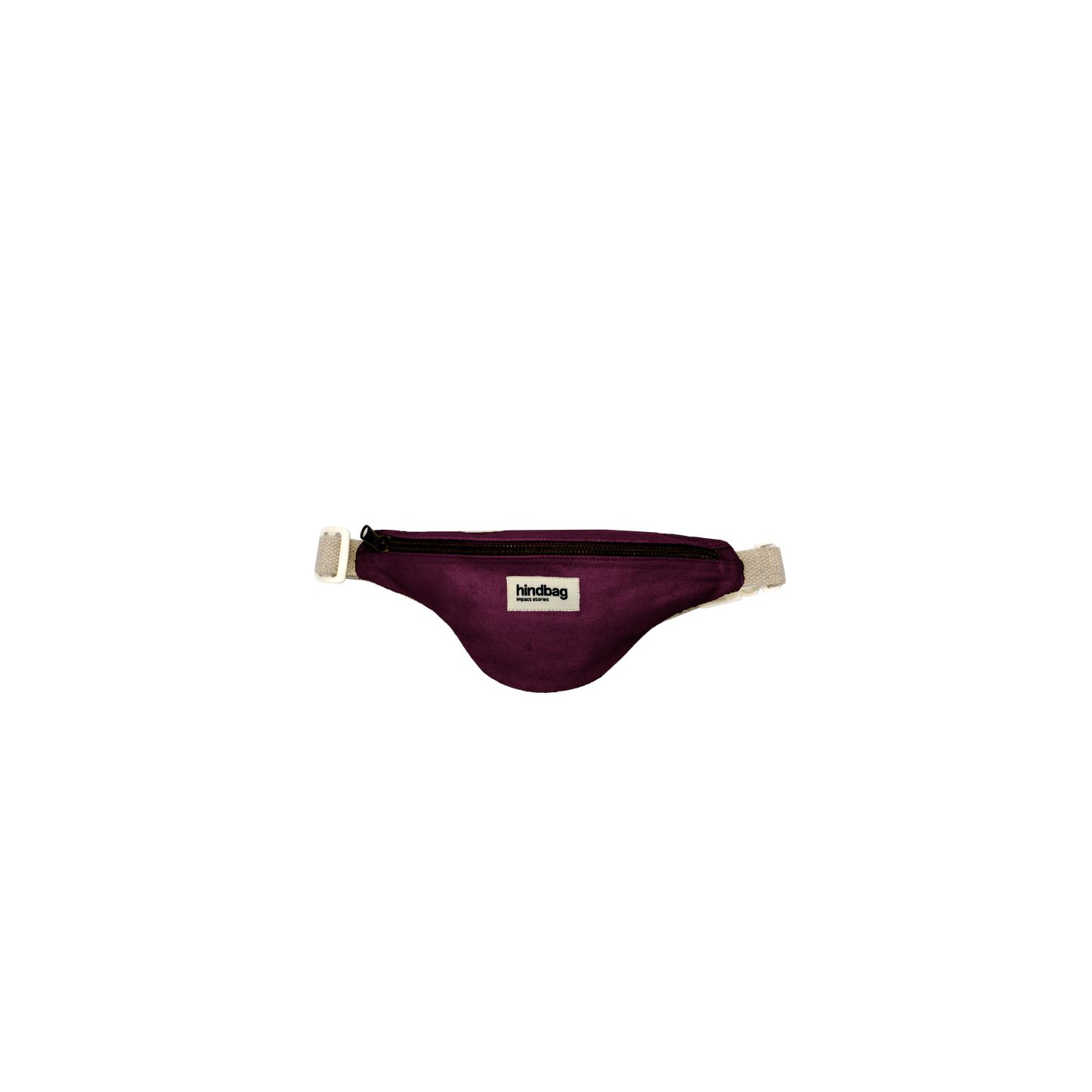 Hindbag Augustin Children's Belt Bag