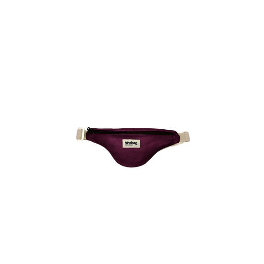 Hindbag Augustin Children's Belt Bag