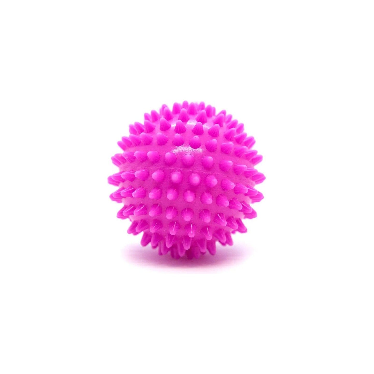 Massage Ball Colour