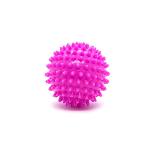 Massage Ball Colour