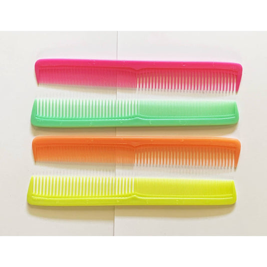 Styler Comb