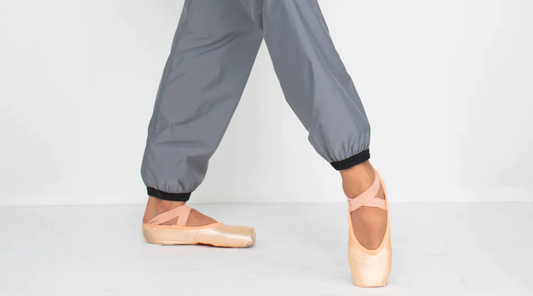 2023 Dancewear Trends: Your Guide to Stepping Up Your Style