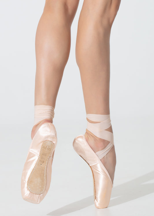 Grishko StreamPointe