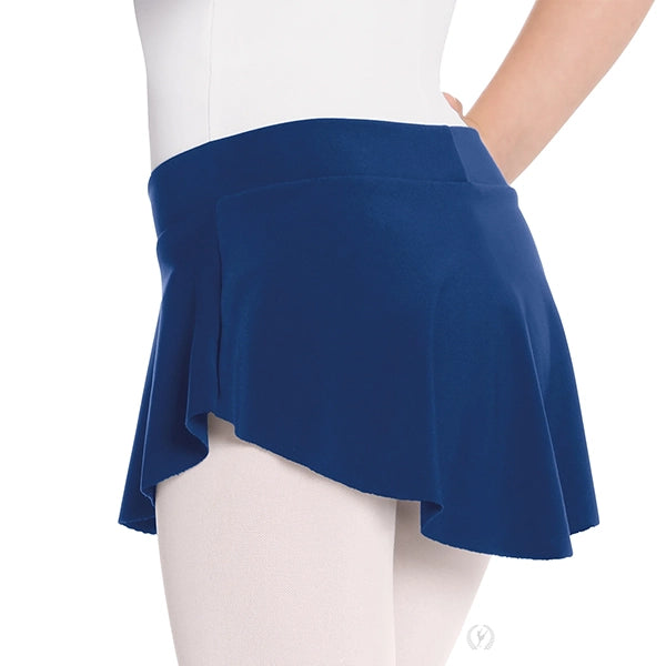 Eurotard Pull-on Mini Ballet Skirt