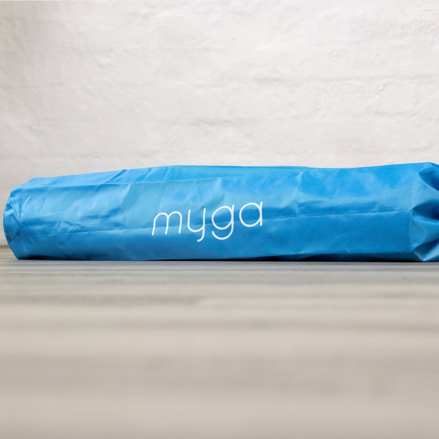 Myga - Yoga Mat Carry Bags