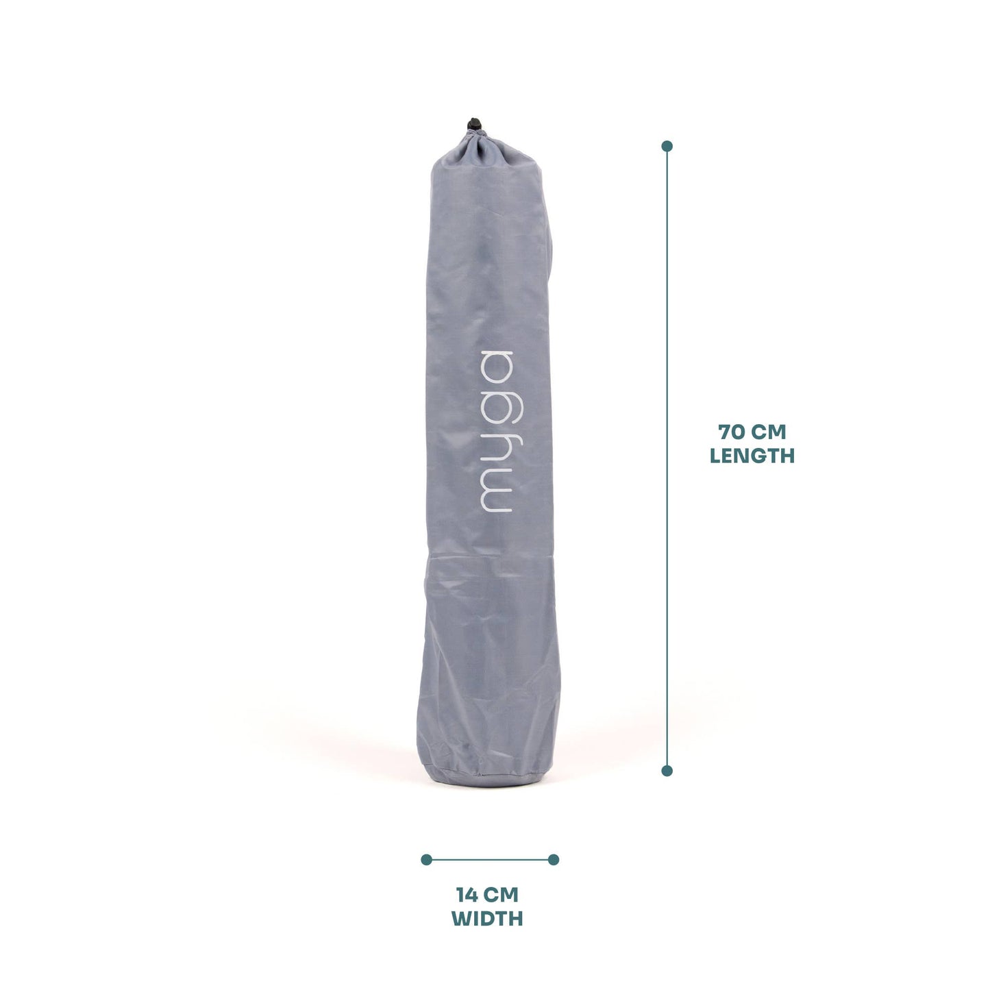 Myga - Yoga Mat Carry Bags