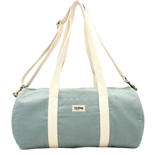 HindBag Simon Duffel Bag