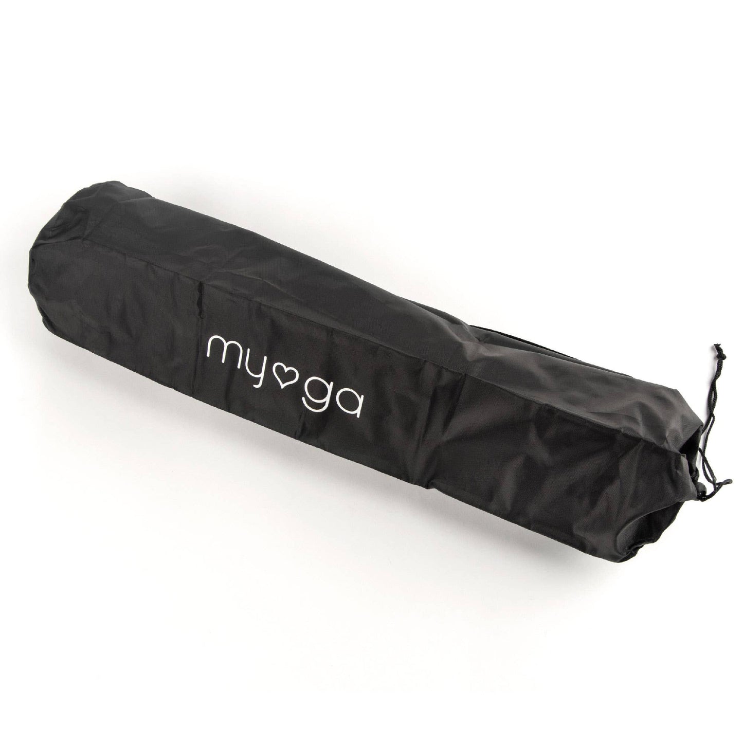 Myga - Yoga Mat Carry Bags