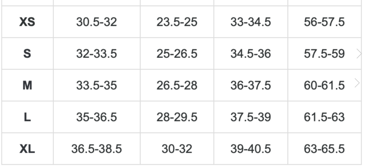 Dancer NYC Camisole Ballet Leotard