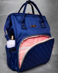 Claudia Dean Pro 2.0 Bag