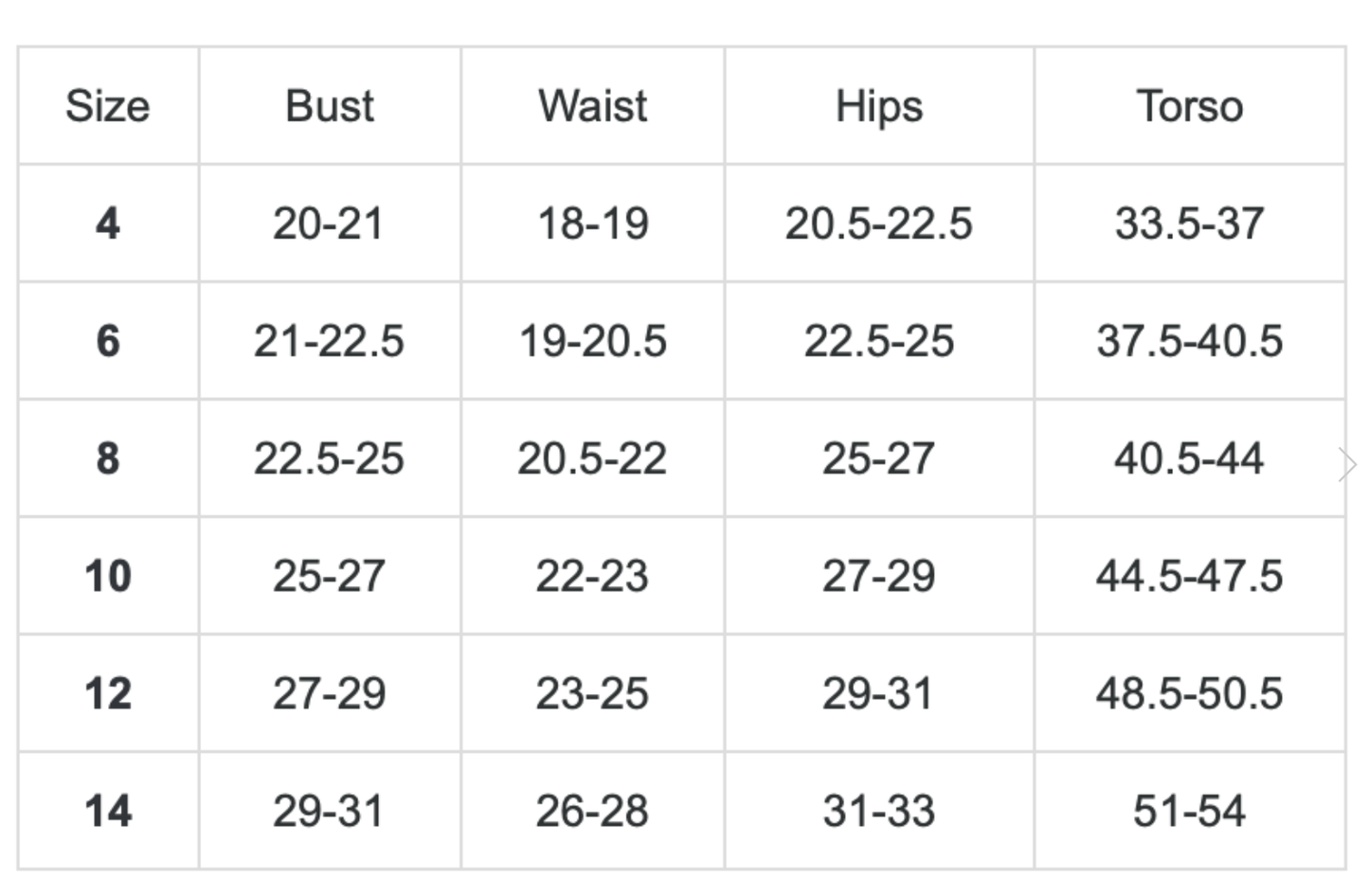 Dancer NYC Camisole Ballet Leotard