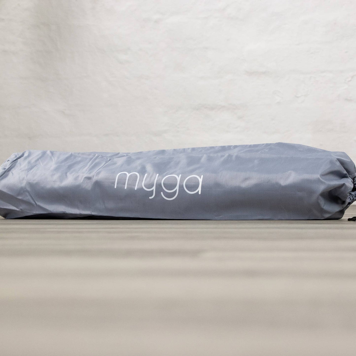 Myga - Yoga Mat Carry Bags