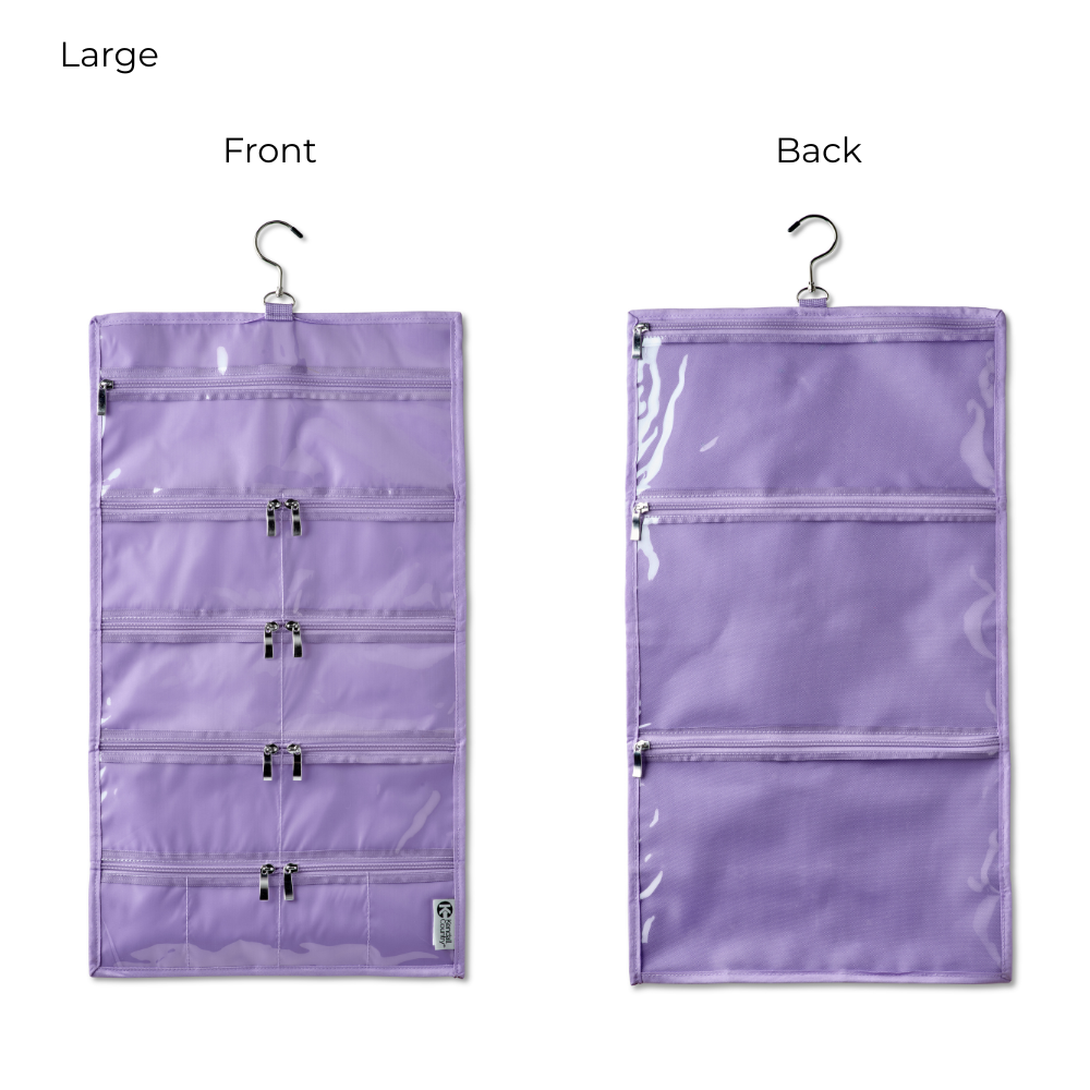 Kendall Country - Kendall Country On-The-Go Organizer (NEW)