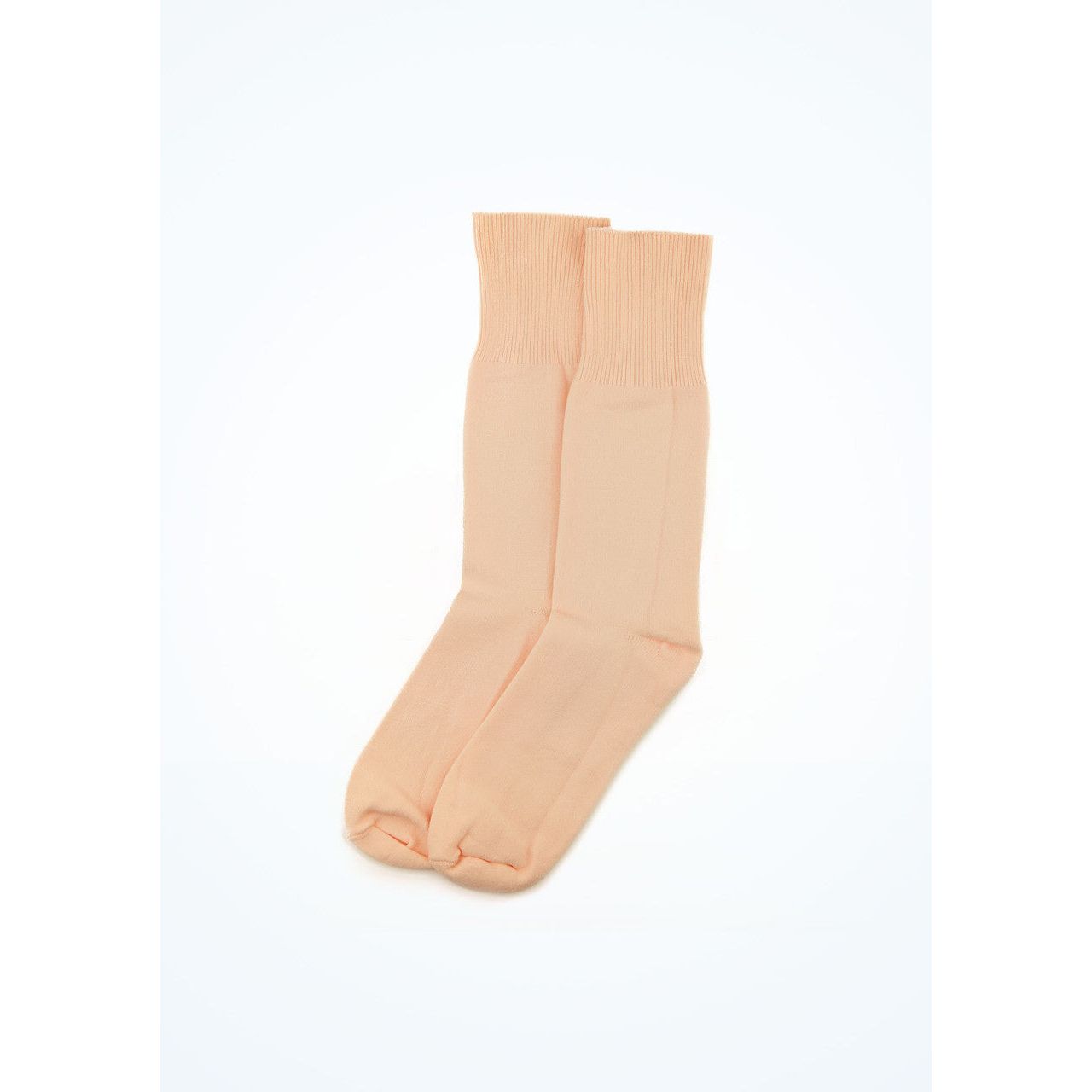 Tendu ballet socks