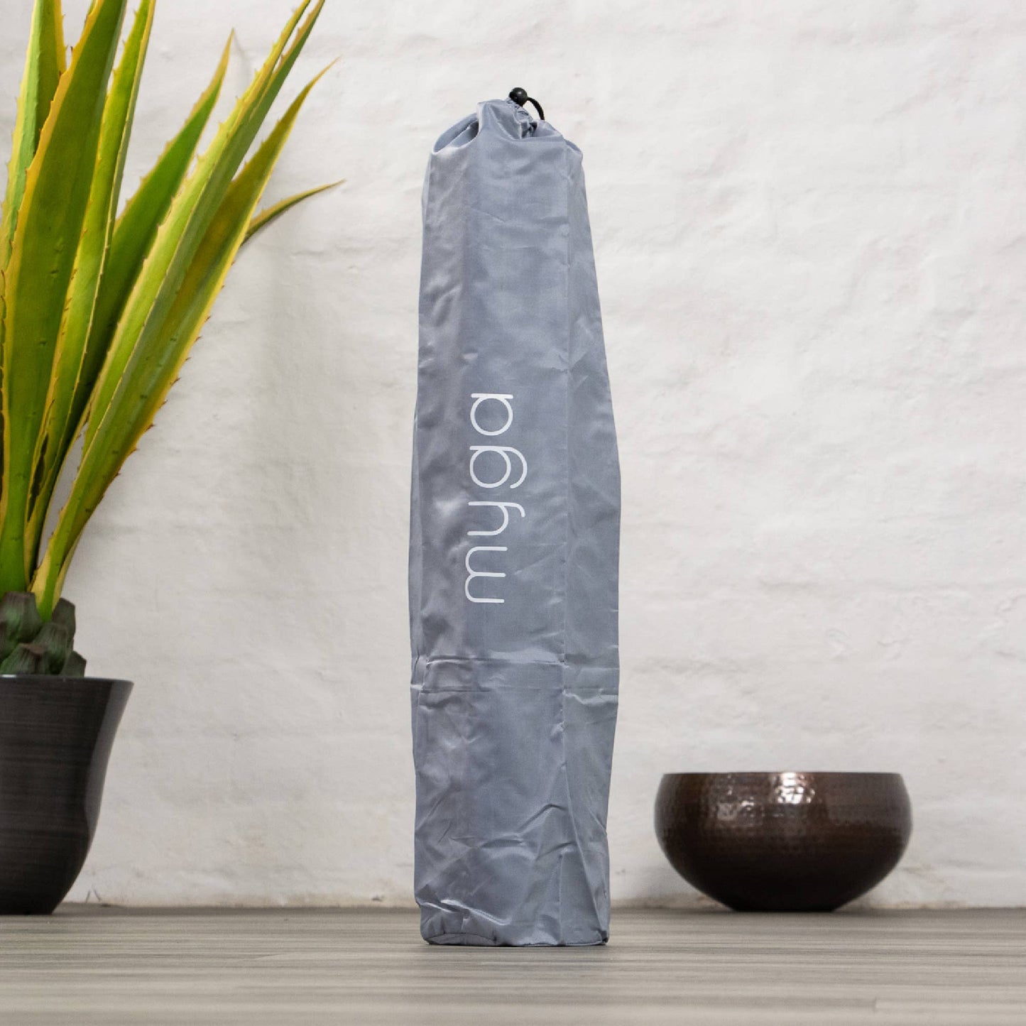 Myga - Yoga Mat Carry Bags