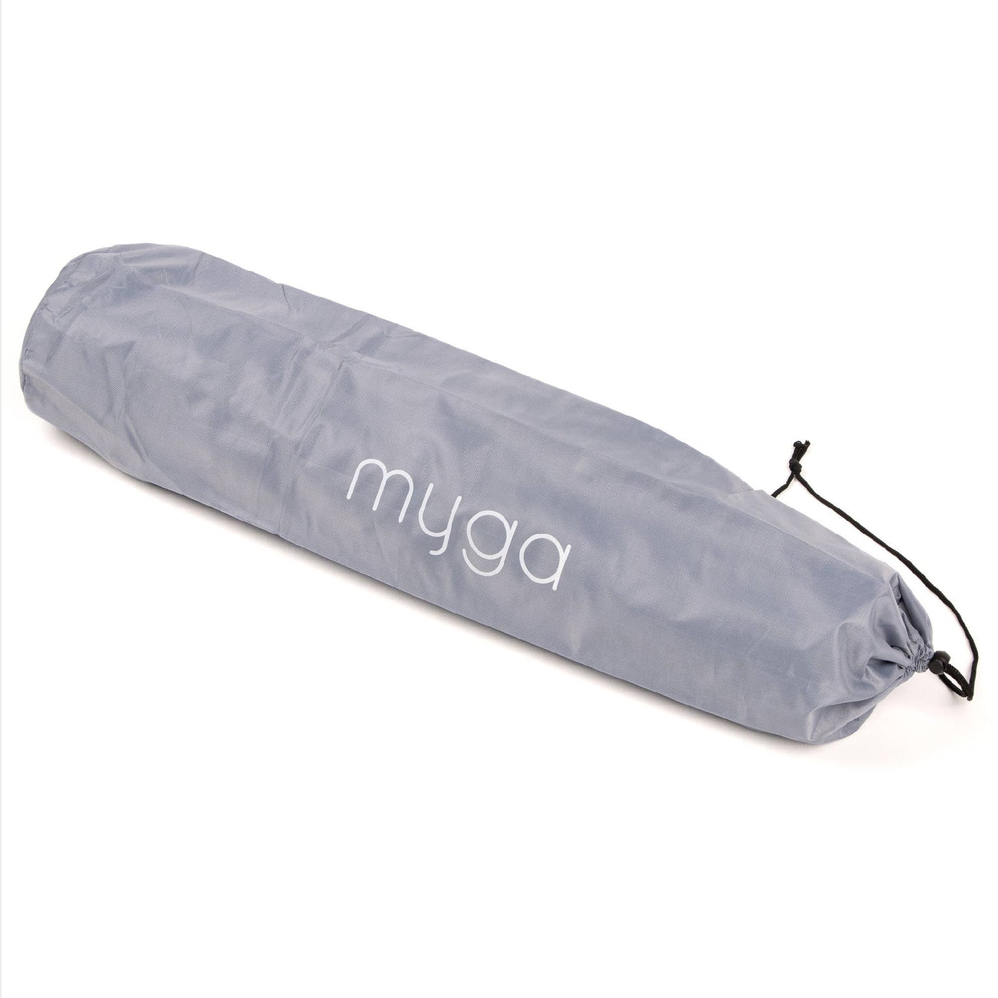 Myga - Yoga Mat Carry Bags