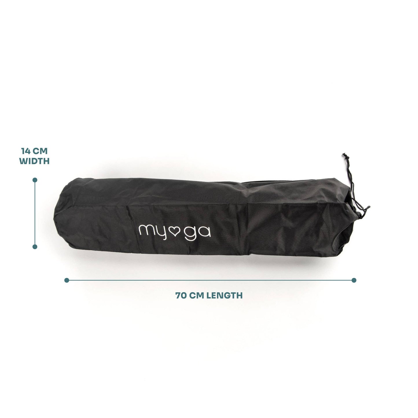 Myga - Yoga Mat Carry Bags