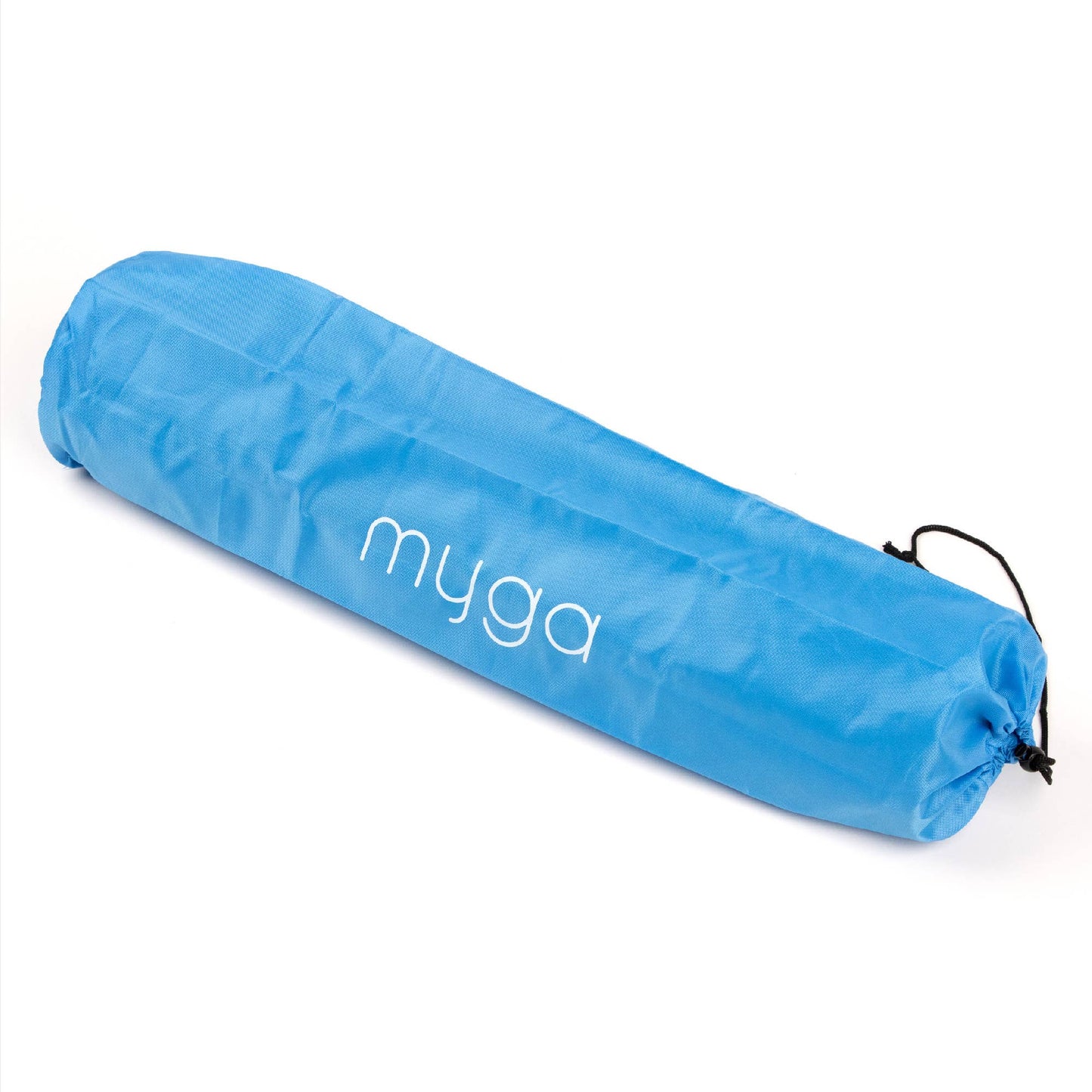 Myga - Yoga Mat Carry Bags