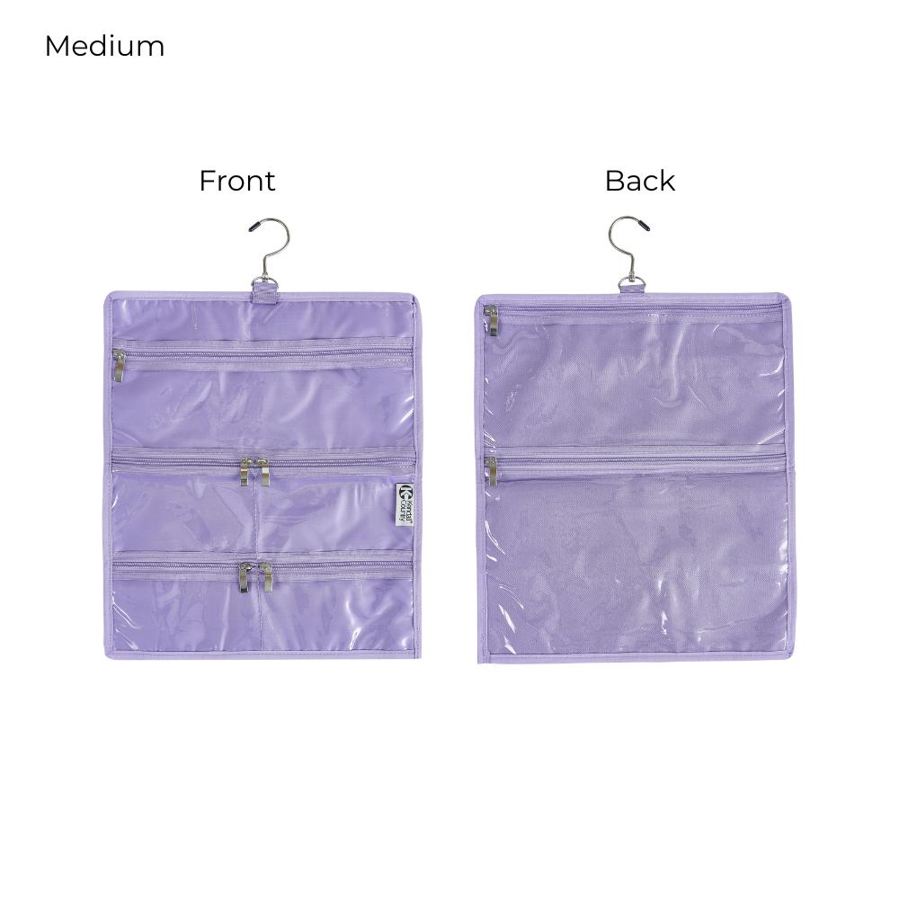 Kendall Country - Kendall Country On-The-Go Organizer (NEW)