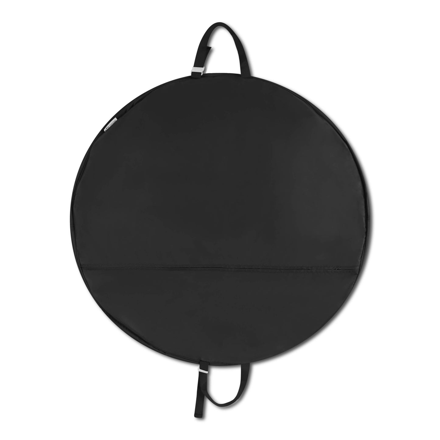 Kendall Country - Large 40" Pancake Tutu Garment Bag