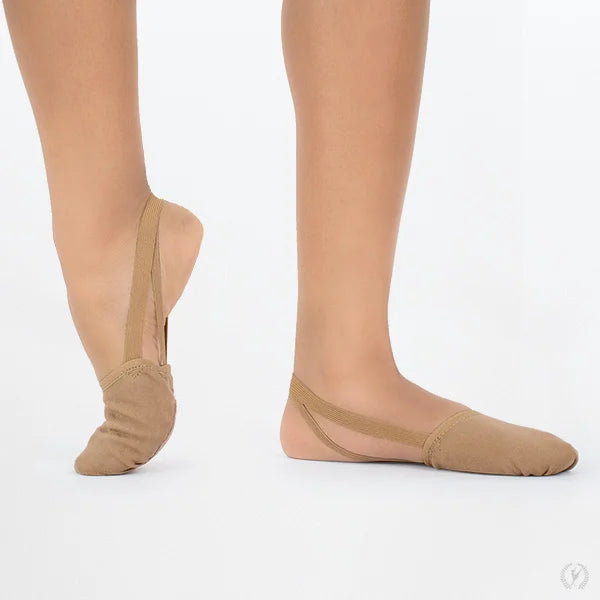 Eurotard Half Sole