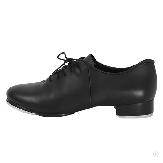 Eurotard "Treble" Split Sole Tap Shoe