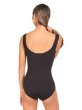 Body Wrappers Charlotte Leotard