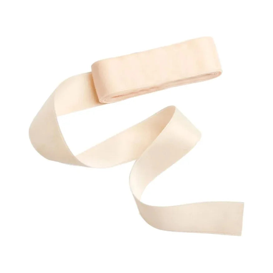 Russian Pointe Stretch Ribbon