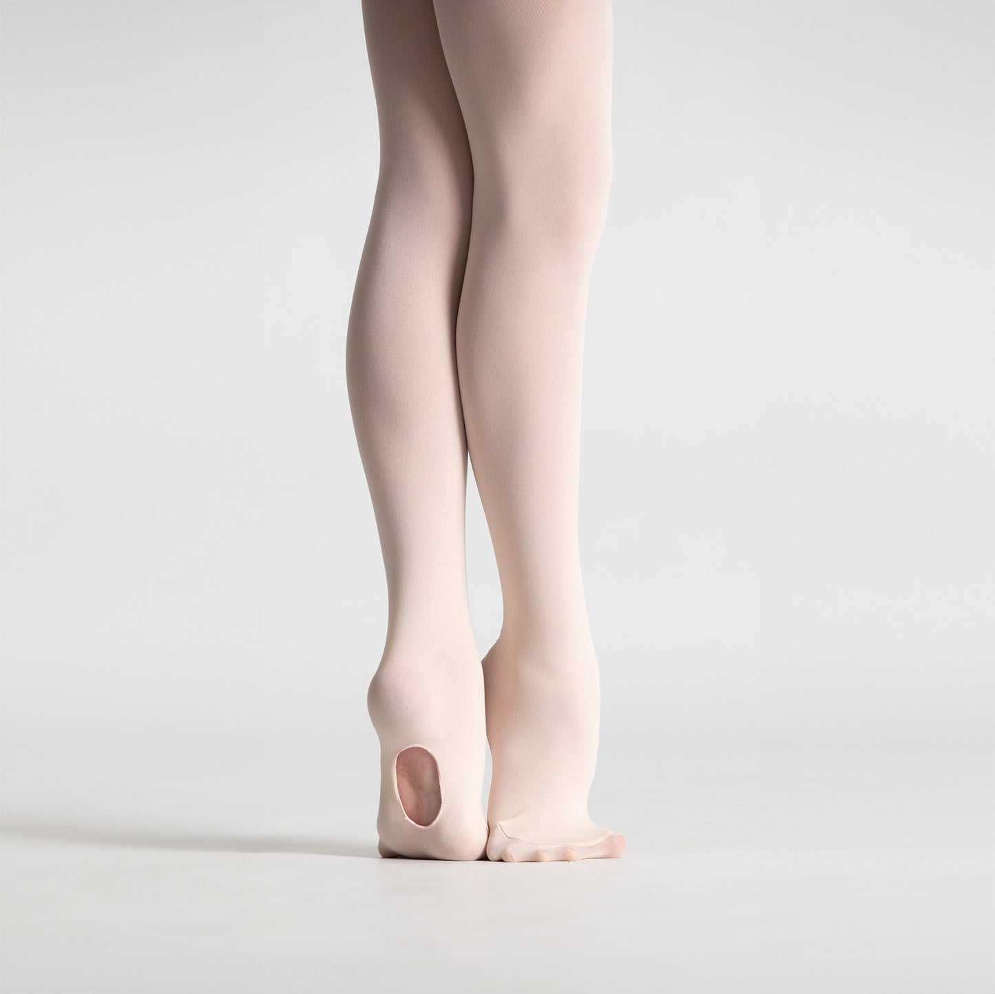 Ballet Rosa "Gloire" Tights