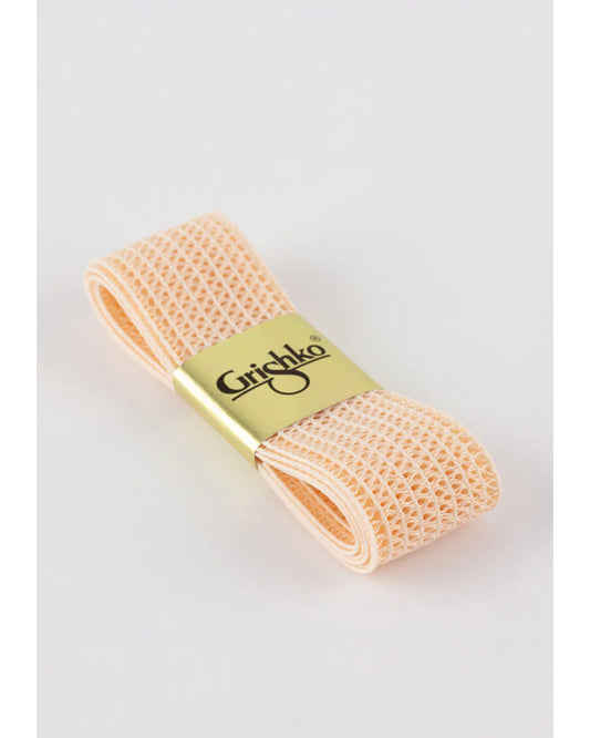 Grishko Stretch Mesh Elastic