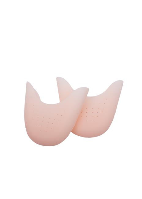 Grishko Perforated Silicone Toe Pad