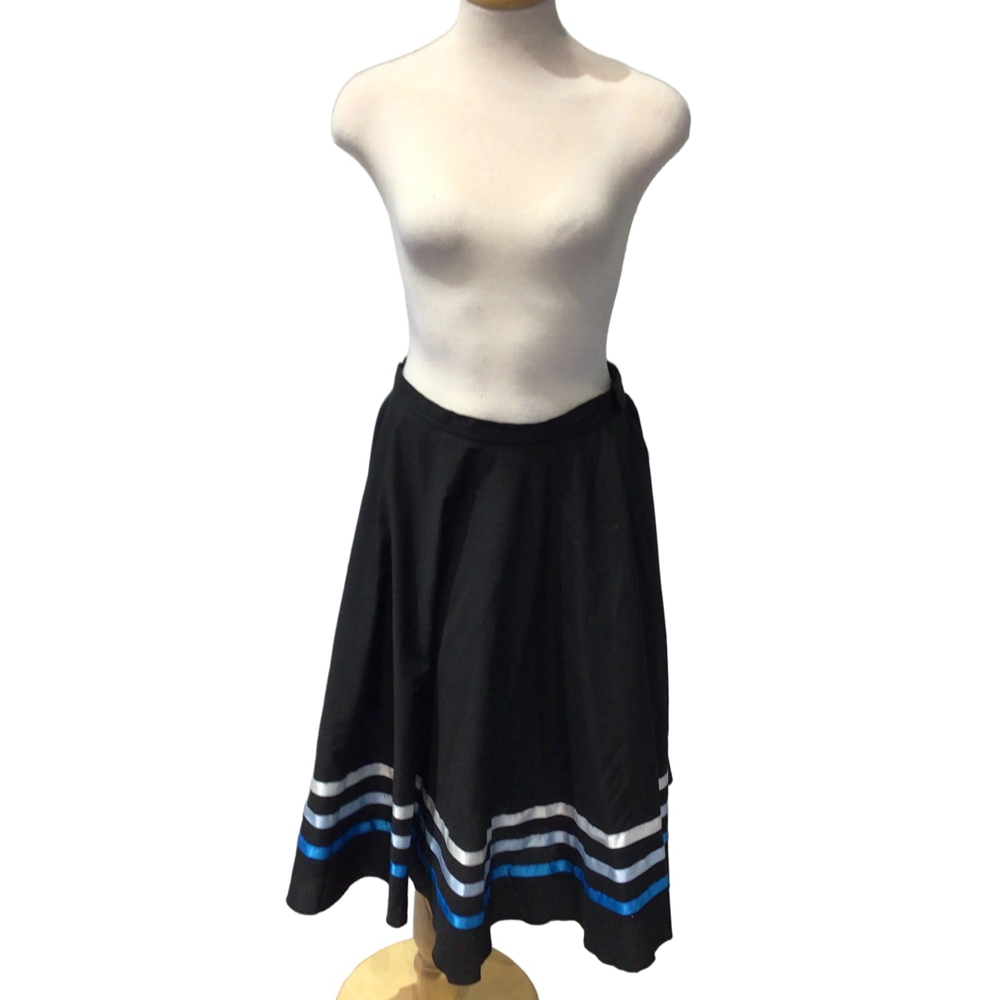 Character Skirt