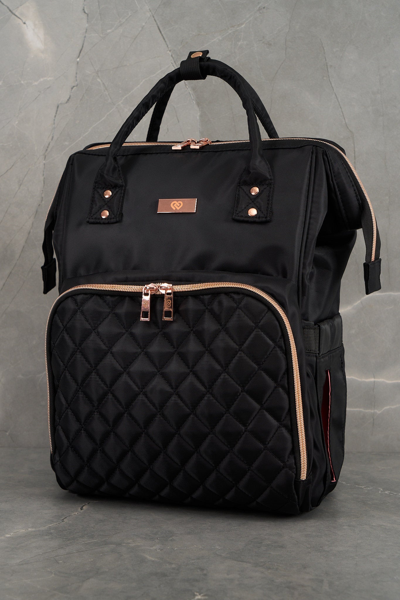 Claudia Dean Pro 2.0 Bag