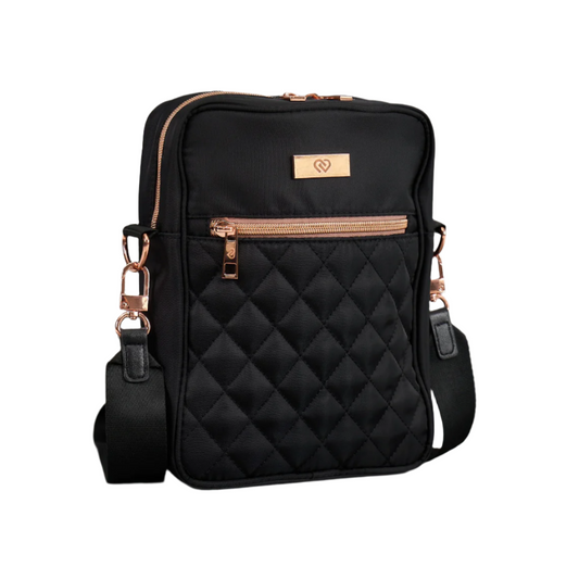 Claudia Dean Mini Bag