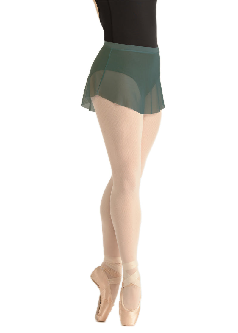 Ballet Rosa "Skylar" Skirt