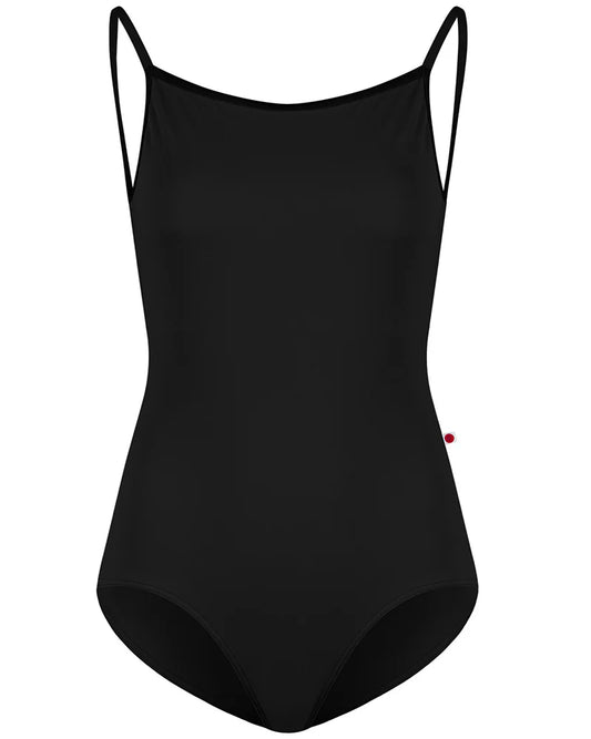 Yumiko - Daniela (Childs 14) Black