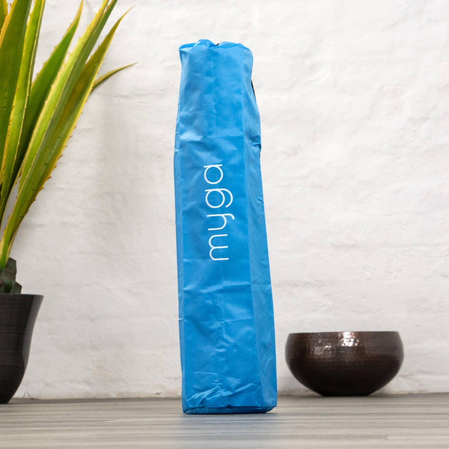 Myga - Yoga Mat Carry Bags