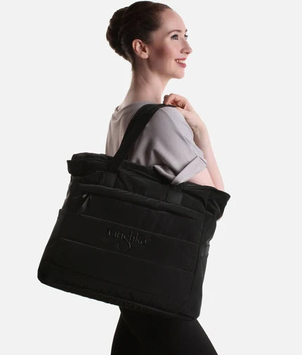 Grishko Medium Tote Bag