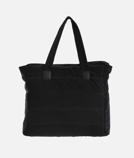 Grishko Medium Tote Bag