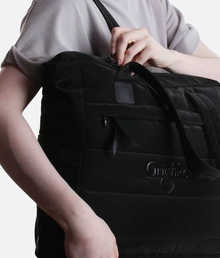 Grishko Medium Tote Bag