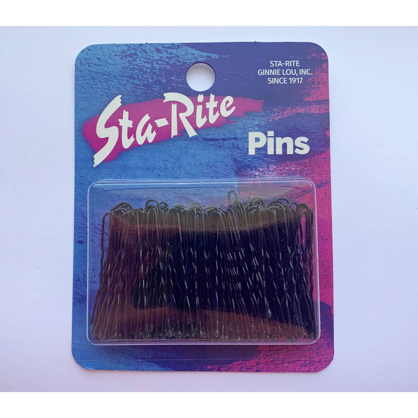 Sta-Rite 1-3/4" Hairpins - 100 ct