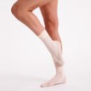 Silky Dance Ballet Socks