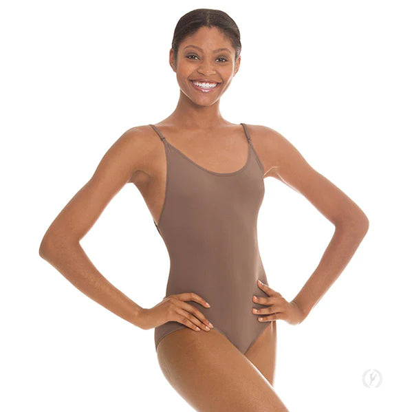 Euroskins Seamless Camisole Liner