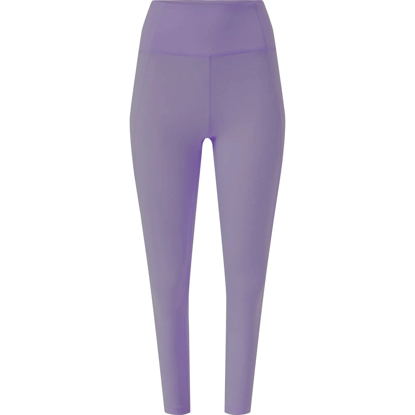 Girlfriend Collective High Rise Compressive Legging