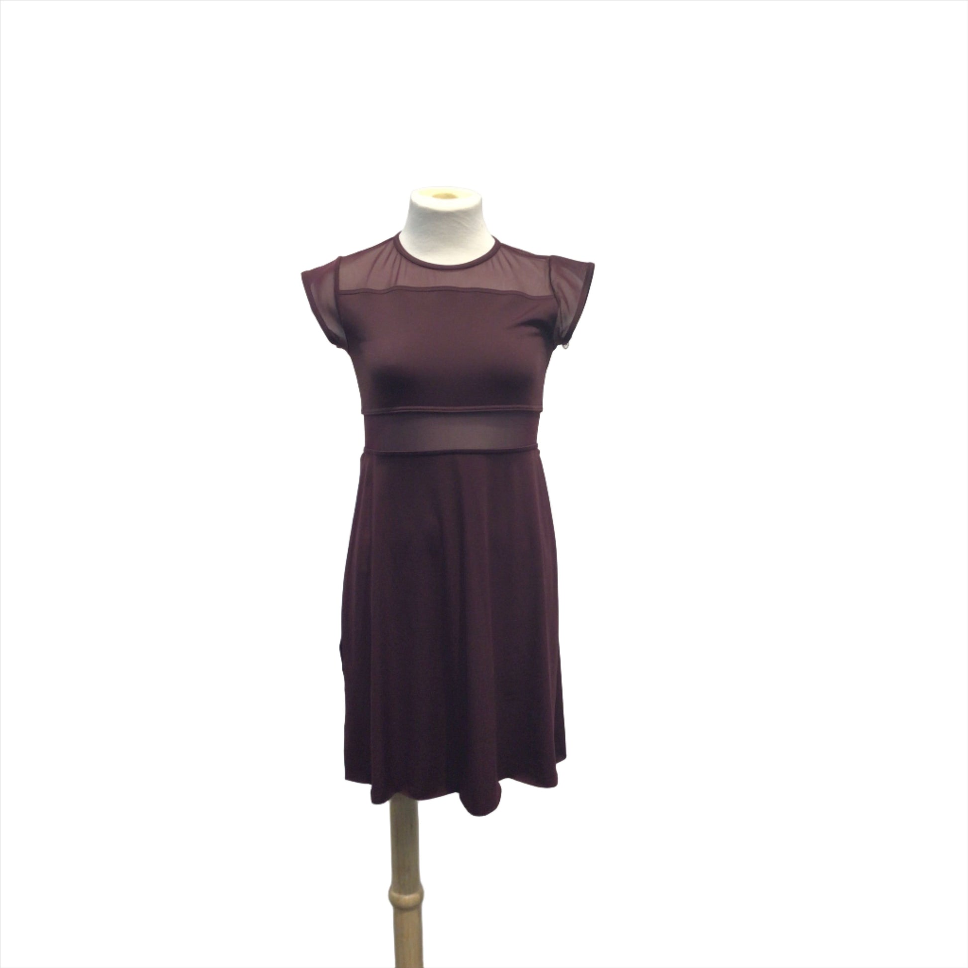 burgundy lyrical dress Obsessed with this stunning maroon lyrical costume! #lyricalcostume #dancecostume #reddancecostume #idbstage #inspiringcostume