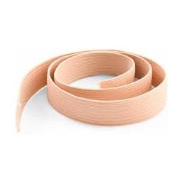 Pointe Shoe Elastic