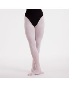 Professional Intermediate Footed Tights