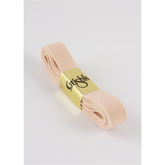 Grishko Pointe Shoe Elastic 13mm