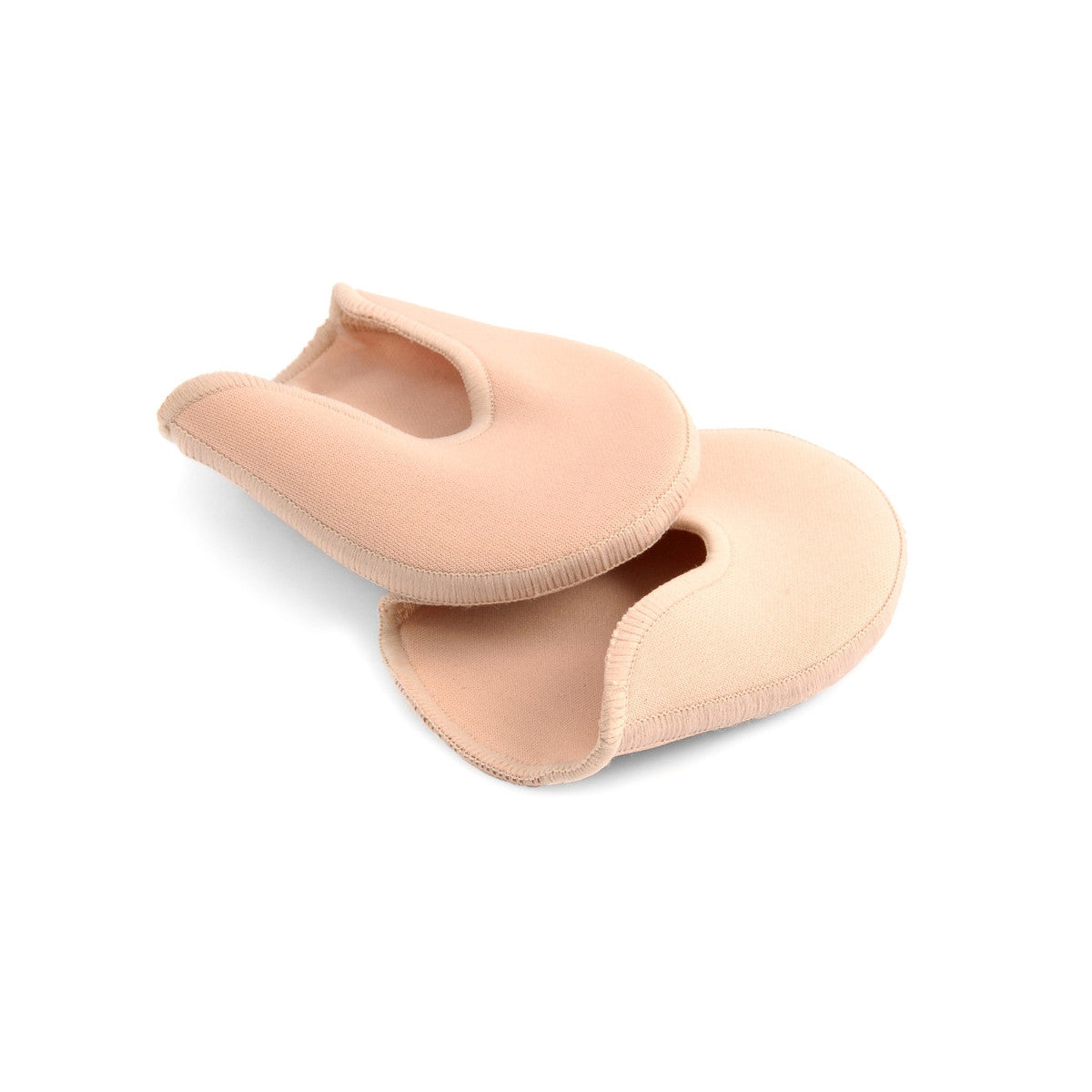 Merlet Ouchpouch Toepads