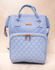 Claudia Dean Pro 2.0 Bag